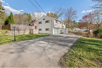 1 East St, North Reading, MA 01864 - Photo 26