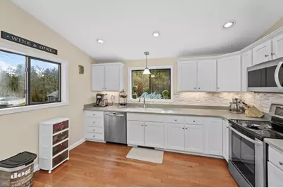 1 East St, North Reading, MA 01864 - Photo 8