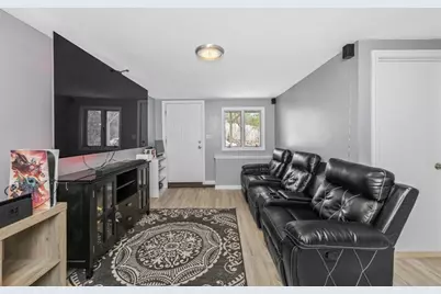1 East St, North Reading, MA 01864 - Photo 16