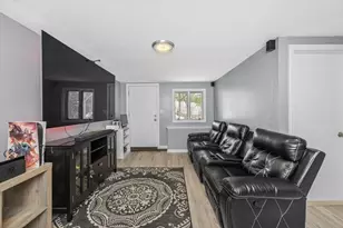 1 East St, North Reading, MA 01864 - Photo 16