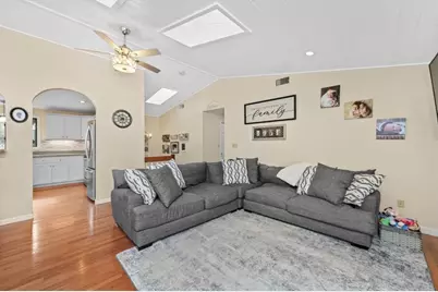 1 East St, North Reading, MA 01864 - Photo 2