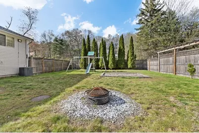 1 East St, North Reading, MA 01864 - Photo 24
