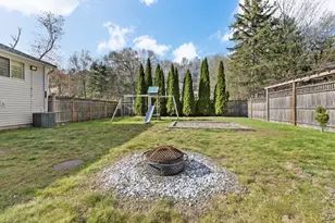 1 East St, North Reading, MA 01864 - Photo 24