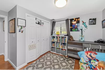 1 East St, North Reading, MA 01864 - Photo 12