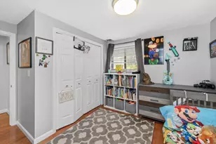 1 East St, North Reading, MA 01864 - Photo 12