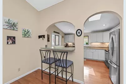 1 East St, North Reading, MA 01864 - Photo 4