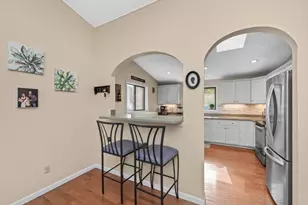 1 East St, North Reading, MA 01864 - Photo 4