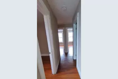 279 Chestnut St #2, Lynn, MA 01902 - Photo 8