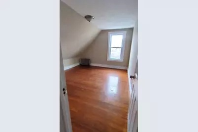 279 Chestnut St #2, Lynn, MA 01902 - Photo 6