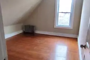 279 Chestnut St, Lynn, MA 01902 - Photo 6