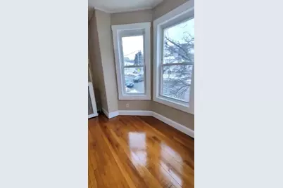 279 Chestnut St #2, Lynn, MA 01902 - Photo 10