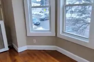 279 Chestnut St, Lynn, MA 01902 - Photo 10