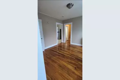 279 Chestnut St #2, Lynn, MA 01902 - Photo 12