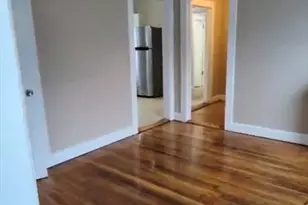 279 Chestnut St, Lynn, MA 01902 - Photo 12