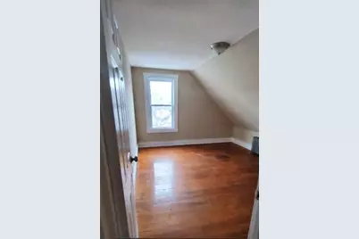 279 Chestnut St #2, Lynn, MA 01902 - Photo 4