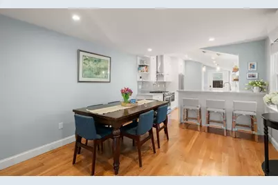 81 Pearl Street, Boston, MA 02129 - Photo 4