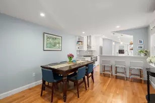 81 Pearl St, Boston, MA 02129 - Photo 4