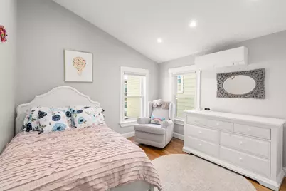 81 Pearl Street, Boston, MA 02129 - Photo 12
