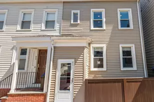 81 Pearl St, Boston, MA 02129 - Photo 26