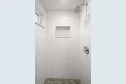 81 Pearl Street, Boston, MA 02129 - Photo 18