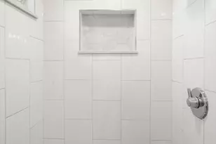 81 Pearl St, Boston, MA 02129 - Photo 18