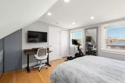 81 Pearl Street, Boston, MA 02129 - Photo 16