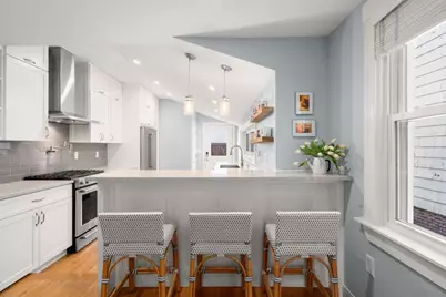 81 Pearl Street, Boston, MA 02129 - Photo 6