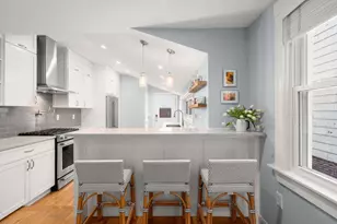 81 Pearl St, Boston, MA 02129 - Photo 6