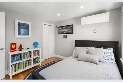 81 Pearl Street, Boston, MA 02129 - Photo 14