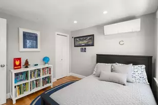 81 Pearl St, Boston, MA 02129 - Photo 14