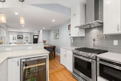 81 Pearl Street, Boston, MA 02129 - Photo 10