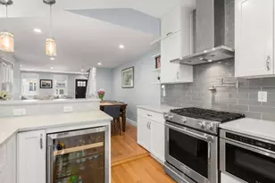 81 Pearl St, Boston, MA 02129 - Photo 10
