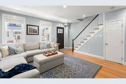 81 Pearl Street, Boston, MA 02129 - Photo 2