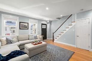 81 Pearl St, Boston, MA 02129 - Photo 2
