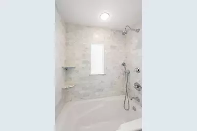 81 Pearl Street, Boston, MA 02129 - Photo 20