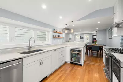 81 Pearl Street, Boston, MA 02129 - Photo 8