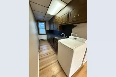 92 Stanton Street #3, Worcester, MA 01605 - Photo 10