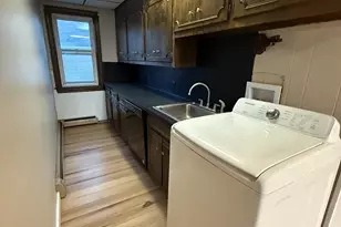 92 Stanton St, Worcester, MA 01605 - Photo 10