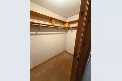 92 Stanton Street #3, Worcester, MA 01605 - Photo 8