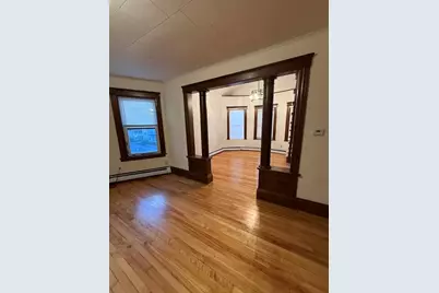 92 Stanton Street #3, Worcester, MA 01605 - Photo 4