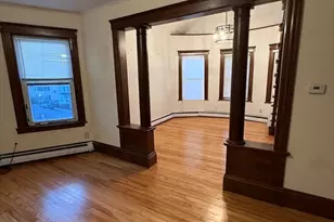 92 Stanton St, Worcester, MA 01605 - Photo 4