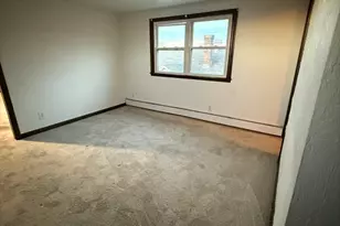 92 Stanton St, Worcester, MA 01605 - Photo 16