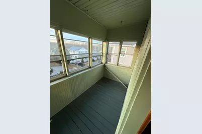 92 Stanton Street #3, Worcester, MA 01605 - Photo 18