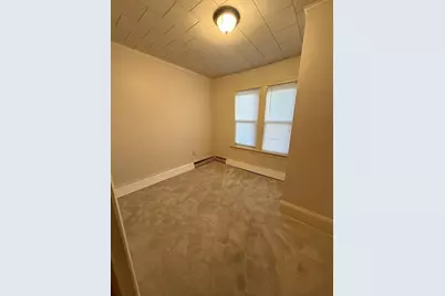 92 Stanton Street #3, Worcester, MA 01605 - Photo 6