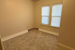92 Stanton St, Worcester, MA 01605 - Photo 6