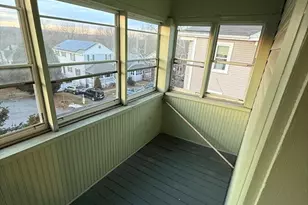 92 Stanton St, Worcester, MA 01605 - Photo 18