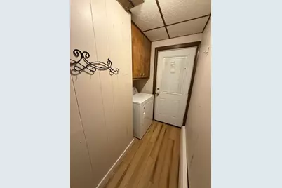 92 Stanton Street #3, Worcester, MA 01605 - Photo 12