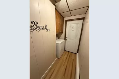 92 Stanton Street #3, Worcester, MA 01605 - Photo 12