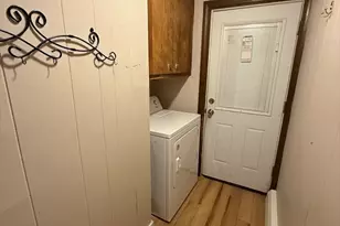 92 Stanton St, Worcester, MA 01605 - Photo 12