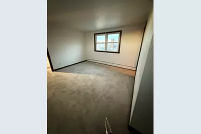 92 Stanton Street #3, Worcester, MA 01605 - Photo 16